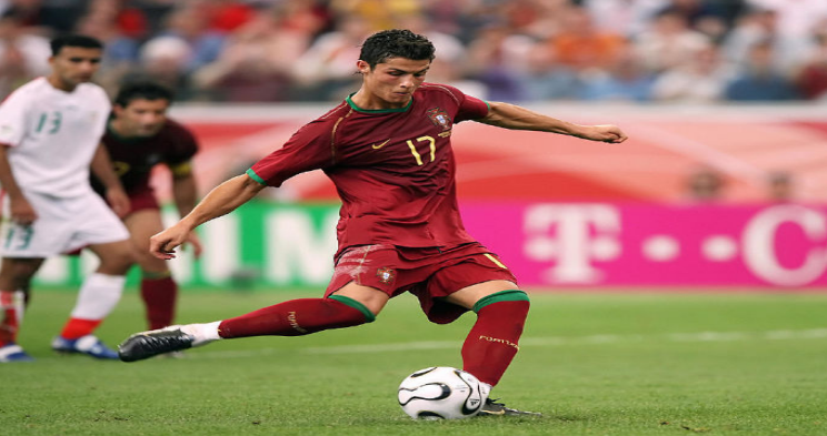 阿晓斯U19vs欧登塞U19直播_高清阿晓斯U19vs欧登塞U19直播赛事_在线阿晓斯U19vs欧登塞U19直播赛事直播-24直播