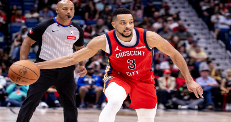 阿晓斯U19vs欧登塞U19直播_高清阿晓斯U19vs欧登塞U19直播赛事_在线阿晓斯U19vs欧登塞U19直播赛事直播-24直播