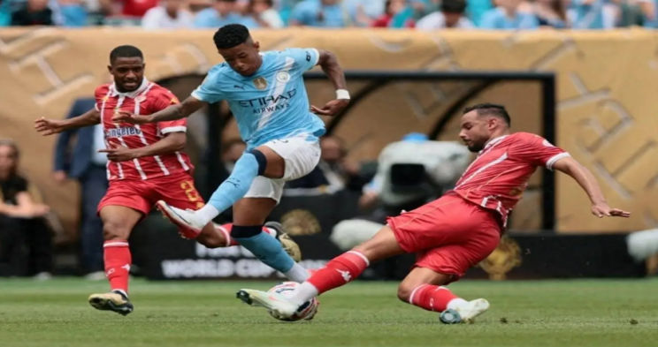 阿晓斯U19vs欧登塞U19直播_高清阿晓斯U19vs欧登塞U19直播赛事_在线阿晓斯U19vs欧登塞U19直播赛事直播-24直播